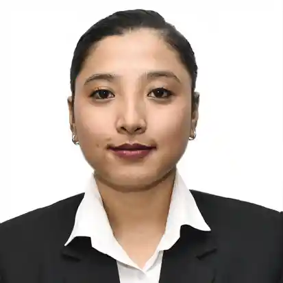 Subhadra Thapa-4215